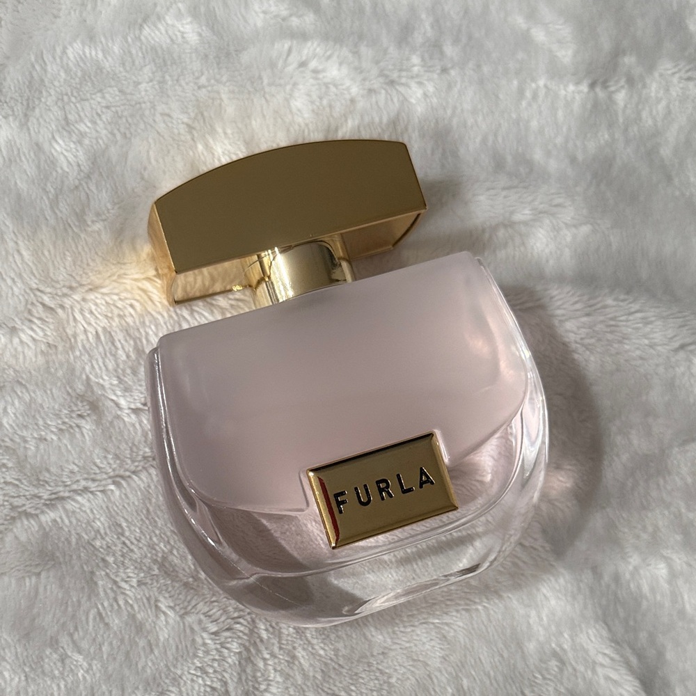 Furla Autentica Perfume EDP 30ML